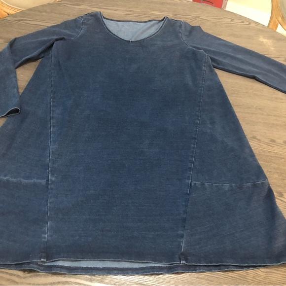 Ladies Dress - Picture 8 of 13